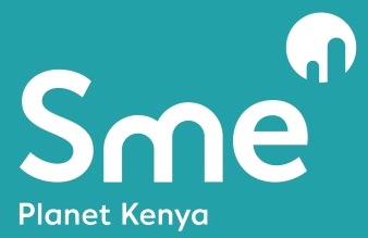 SME Planet Kenya